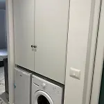 All Season Apartaments