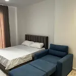 All Season Apartaments
