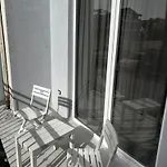 All Season Apartaments