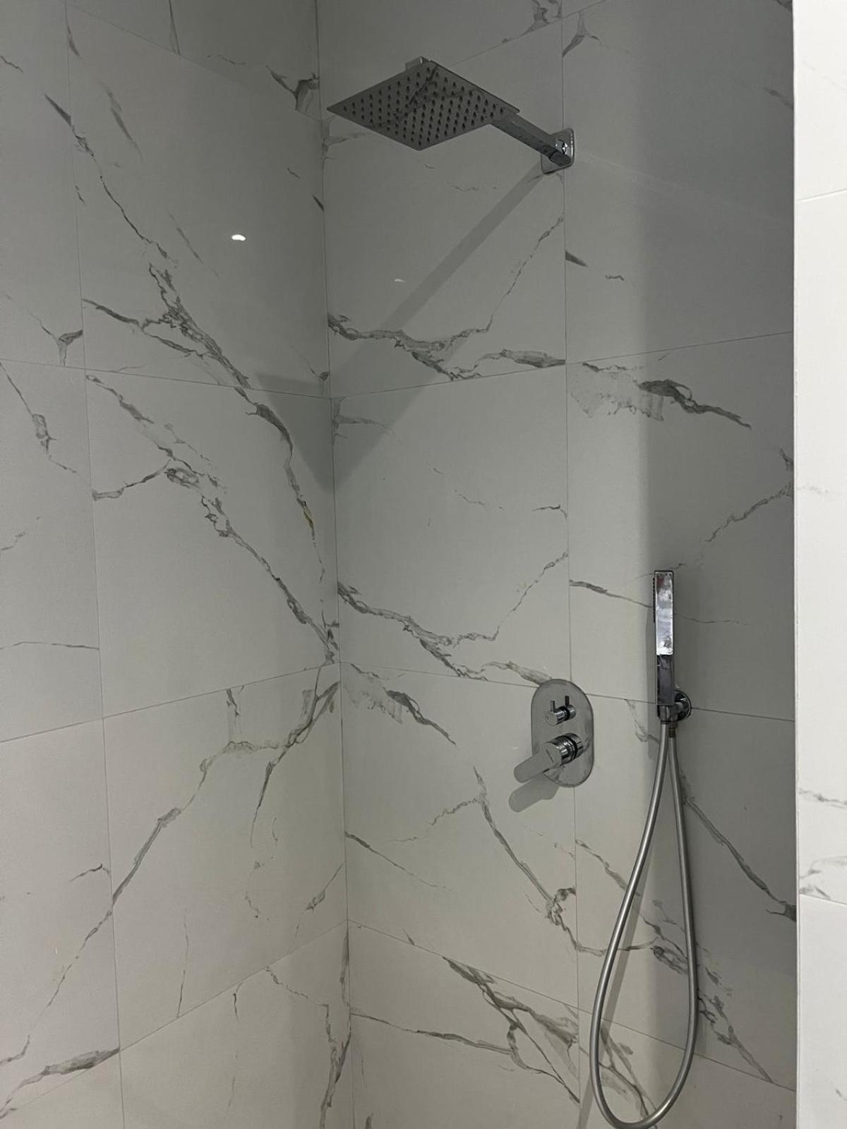 Season Apartament Durrës
