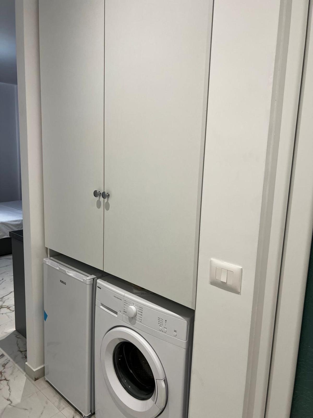 Season Apartament *