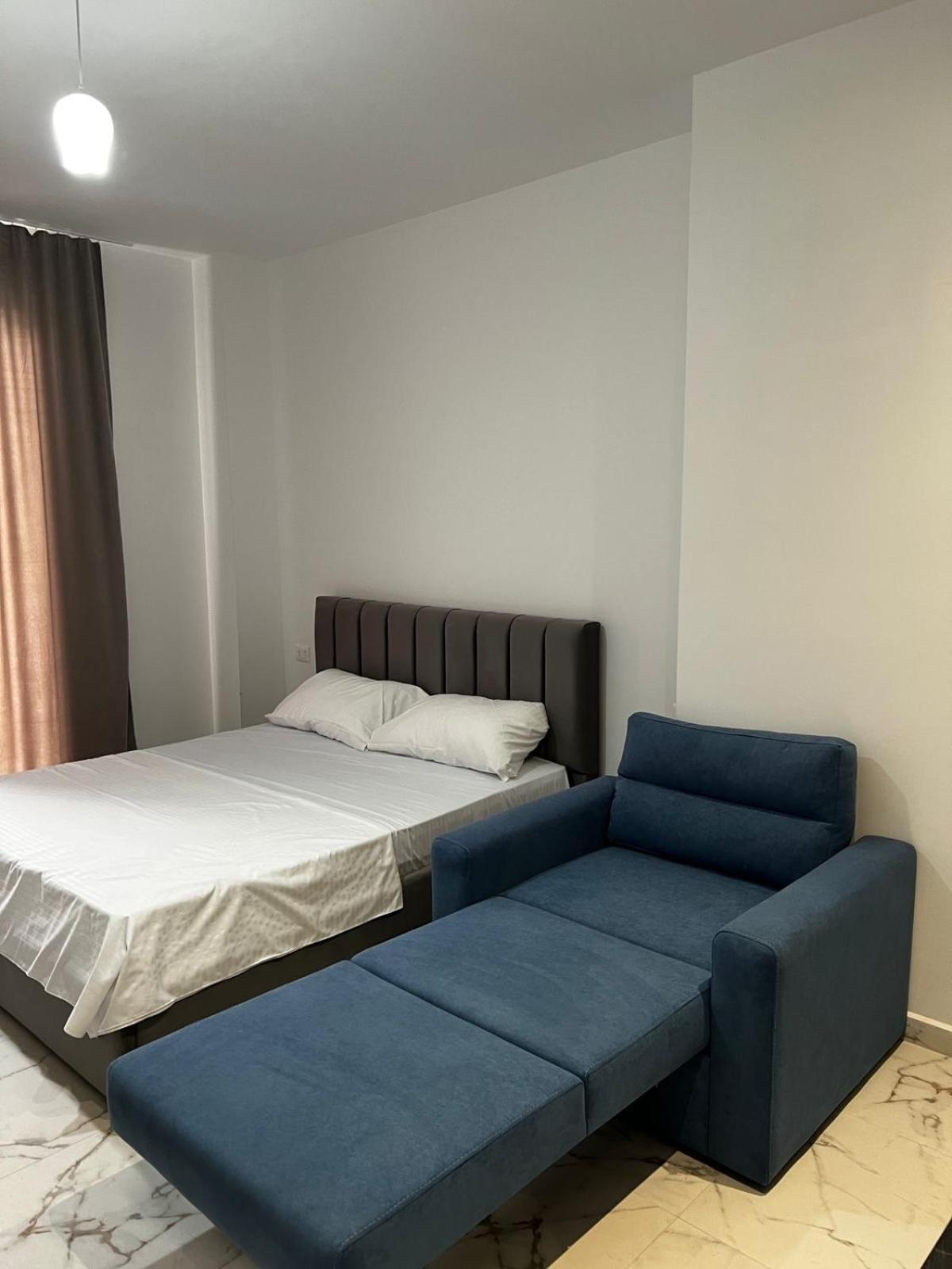 Season Apartament Durrës