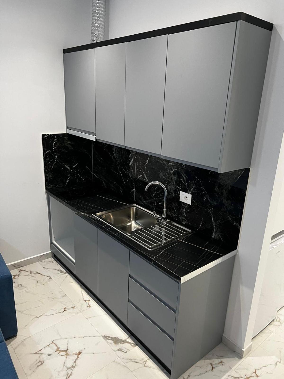 Season Apartament Durrës